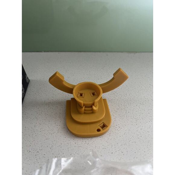 Thor vs Loki Mini-Figure Set - Loot Crate - Marvel Collectors Series - Phat Mojo - Picture 3 of 8